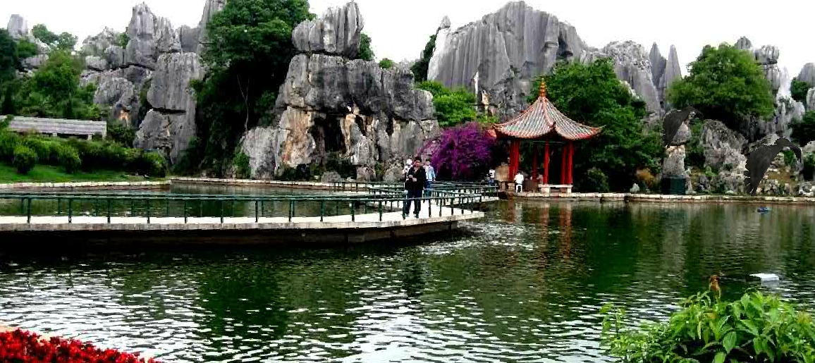 사용자_지정_6.jpg