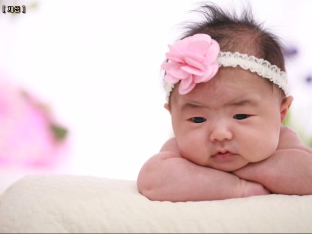 사용자_지정_7.jpg
