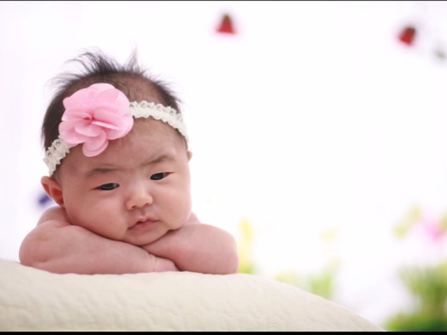 사용자_지정_11.jpg